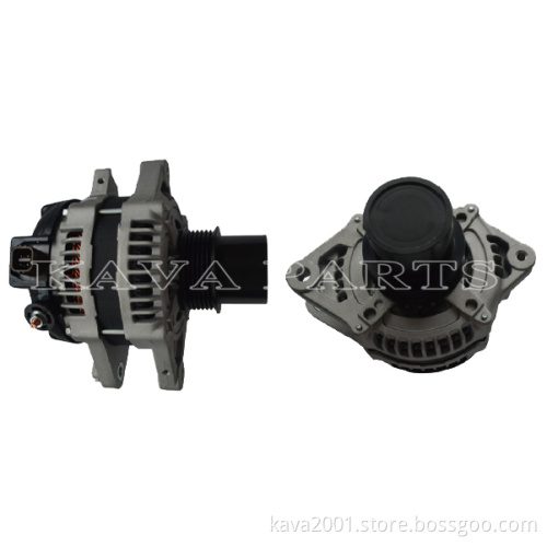 Car Alternator for Toyota Yaris/Vitz 104210-2290 104210-2291